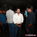 24 Tamil Movie Audio Launch Photos - Chennaivision