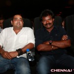 24 Tamil Movie Audio Launch Photos - Chennaivision