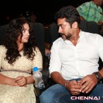 24 Tamil Movie Audio Launch Photos - Chennaivision