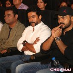 24 Tamil Movie Audio Launch Photos - Chennaivision