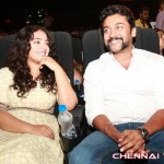 24 Tamil Movie Audio Launch Photos - Chennaivision