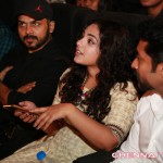 24 Tamil Movie Audio Launch Photos - Chennaivision