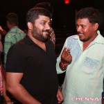 24 Tamil Movie Audio Launch Photos - Chennaivision