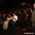 24 Tamil Movie Audio Launch Photos - Chennaivision