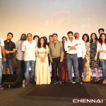 24 Tamil Movie Audio Launch Photos - Chennaivision