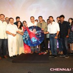 24 Tamil Movie Audio Launch Photos - Chennaivision