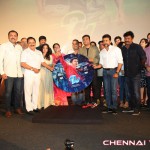 24 Tamil Movie Audio Launch Photos - Chennaivision