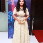 24 Tamil Movie Audio Launch Photos - Chennaivision