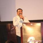 24 Tamil Movie Audio Launch Photos - Chennaivision