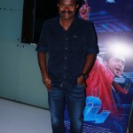 24 Tamil Movie Audio Launch Photos - Chennaivision