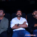 24 Tamil Movie Audio Launch Photos - Chennaivision