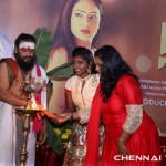 7 Naatkal Tamil Movie Pooja Photos