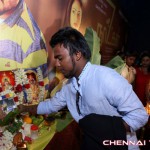 7 Naatkal Tamil Movie Pooja Photos