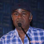 7 Naatkal Tamil Movie Press Meet Photos