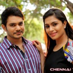 Aalukku Paathi 50-50 Tamil Movie Photos