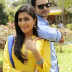 Aalukku Paathi 50-50 Tamil Movie Photos