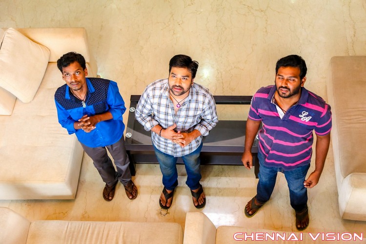 Adra Machan Visilu Tamil Movie Photos by Chennaivision