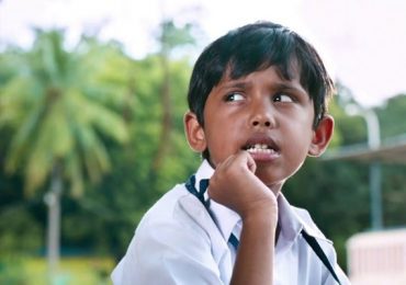 Appa Tamil Movie Official Trailer