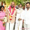 Chennai 600028 II: Second Innings Tamil Movie Pooja Photos