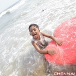 Chiyaan Vikram's Spirit of Chennai Event Photos