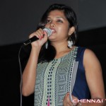 Dhunn Hindi POP Album Launch Photos by Chennaivision