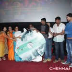 Dhunn Hindi POP Album Launch Photos by Chennaivision