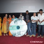 Dhunn Hindi POP Album Launch Photos by Chennaivision