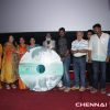 Dhunn Hindi POP Album Launch Photos by Chennaivision