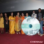 Dhunn Hindi POP Album Launch Photos by Chennaivision