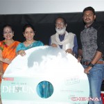 Dhunn Hindi POP Album Launch Photos by Chennaivision