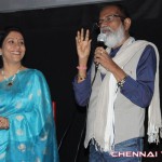 Dhunn Hindi POP Album Launch Photos by Chennaivision