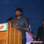 Enakku Veru Yengum Kilaigal Kidaiyathu Movie Audio Launch Photos