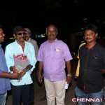 Enakku Veru Yengum Kilaigal Kidaiyathu Movie Audio Launch Photos