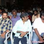 Enakku Veru Yengum Kilaigal Kidaiyathu Movie Audio Launch Photos