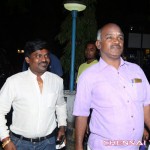 Enakku Veru Yengum Kilaigal Kidaiyathu Movie Audio Launch Photos