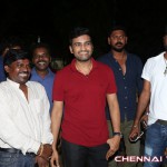 Enakku Veru Yengum Kilaigal Kidaiyathu Movie Audio Launch Photos