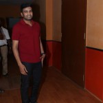 Enakku Veru Yengum Kilaigal Kidaiyathu Movie Audio Launch Photos