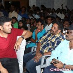 Enakku Veru Yengum Kilaigal Kidaiyathu Movie Audio Launch Photos