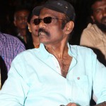 Enakku Veru Yengum Kilaigal Kidaiyathu Movie Audio Launch Photos