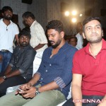 Enakku Veru Yengum Kilaigal Kidaiyathu Movie Audio Launch Photos