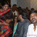 Enakku Veru Yengum Kilaigal Kidaiyathu Movie Audio Launch Photos