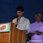 Enakku Veru Yengum Kilaigal Kidaiyathu Movie Audio Launch Photos