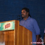 Enakku Veru Yengum Kilaigal Kidaiyathu Movie Audio Launch Photos