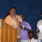 Enakku Veru Yengum Kilaigal Kidaiyathu Movie Audio Launch Photos