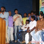 Enakku Veru Yengum Kilaigal Kidaiyathu Movie Audio Launch Photos