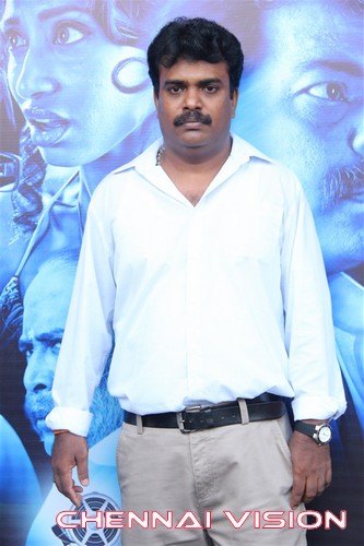 Ennama Kadha Vudranunga Tamil Movie Audio Launch Photos