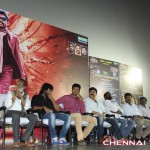 Ennama Kadha Vudranunga Tamil Movie Audio Launch Photos