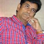 Ennama Kadha Vudranunga Tamil Movie Audio Launch Photos