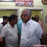 Film News Anandan, Glamour Krishnamurthy and Cine News Selvam