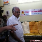 Film News Anandan, Glamour Krishnamurthy and Cine News Selvam